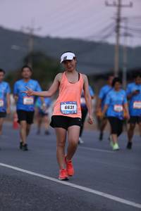 BIB: 6631
                            <button type="button" onclick="openModal(3129151)" class="btn btn-primary btn-sm float-right btn-popup" data-toggle="modal" data-target=".modal-high-quality">
                        <i class="fas fa-shopping-cart"></i> Add to Cart
                    </button>
                                            <button type="button" onclick="isThisMe(3129151, true)" class="btn btn-success btn-sm float-right btn-popup btn-isme hidden" data-toggle="tooltip" data-placement="bottom" title="นี่คือรูปของคุณใช่ไหม คลิกที่นี่เพื่อเอาเข้าอัลบั้ม">
                        <i class="fas fa-plus"></i> Add to album
                    </button>
                    <button type="button" onclick="isThisMe(3129151, false)" class="btn btn-warning btn-sm float-right btn-popup btn-isnotme hidden">
                        <i class="fas fa-ban"></i> Remove from album
                    </button>